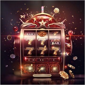 gold login