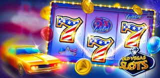gold login gold login